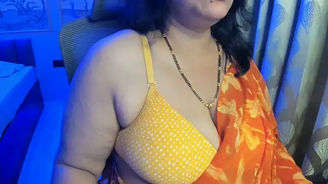 tarivishu23 online show from May 18, 4:13 pm