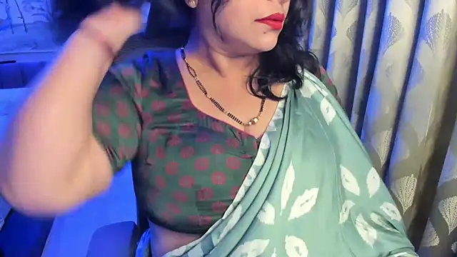 tarivishu23 online show from May 22, 1:35 am