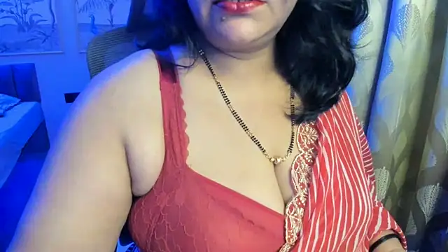 tarivishu23 online show from May 25, 1:33 am
