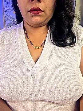 tarivishu23 online show from July 7, 11:58 am
