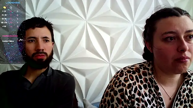 Snapshot of jerryandjessica chatting on October 17, 11:35 am jerryandjessica online show from October 17, 11:35 am