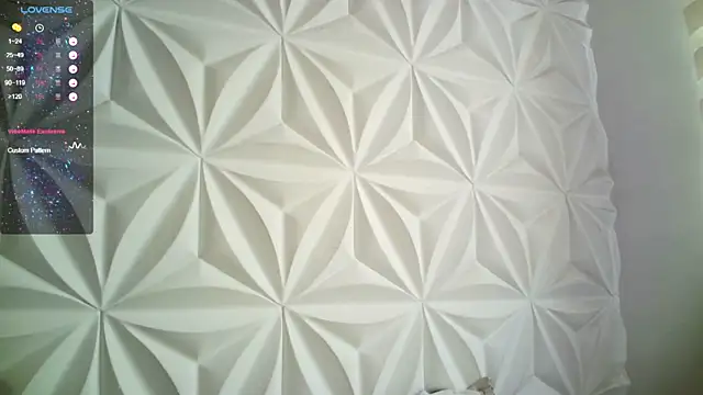 Snapshot of jerryandjessica chatting on October 21, 11:33 am jerryandjessica online show from October 21, 11:33 am