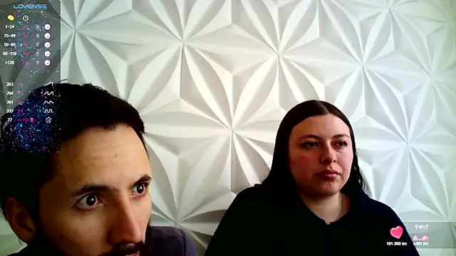 Snapshot of jerryandjessica chatting on October 31, 12:39 pm jerryandjessica online show from October 31, 12:39 pm