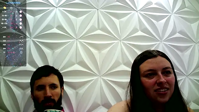 Snapshot of jerryandjessica chatting on November 8, 11:36 pm jerryandjessica online show from November 8, 11:36 pm