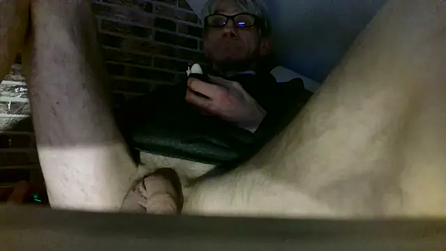 InMeinenMund online show from December 2, 10:34 pm