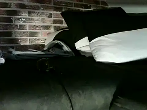 InMeinenMund online show from December 3, 8:05 am