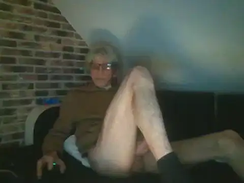 InMeinenMund online show from January 27, 9:55 pm