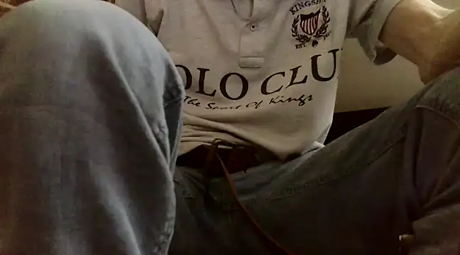 InMeinenMund online show from March 11, 9:02 am