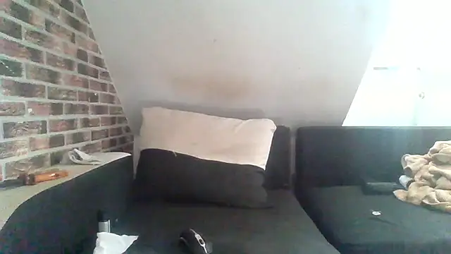 InMeinenMund online show from October 2, 12:12 pm