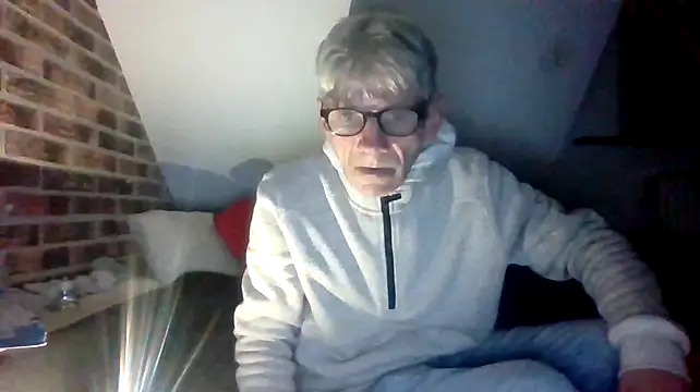 InMeinenMund online show from October 5, 9:34 pm