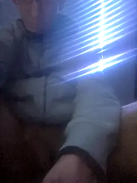 InMeinenMund online show from November 14, 6:23 am