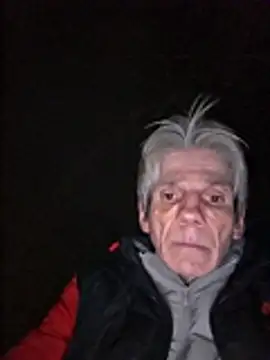 InMeinenMund online show from December 16, 9:53 pm