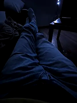 InMeinenMund online show from January 13, 3:01 am