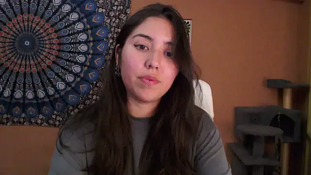 Snapshot of IntimateTales chatting on September 25, 9:07 pm IntimateTales online show from September 25, 9:07 pm