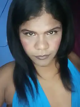 Danypasion online show from June 27, 8:14 pm