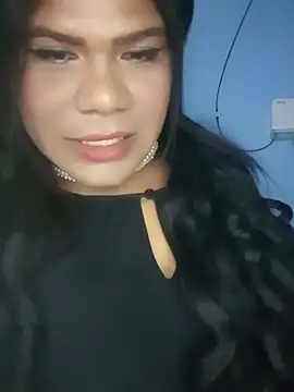 Danypasion online show from August 5, 11:06 pm