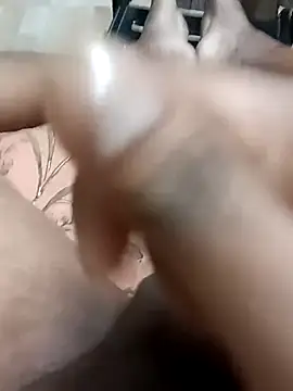 Indianshine online show from January 19, 10:41 am