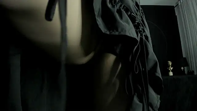  Jade 16 online show from February 19, 11:38 am