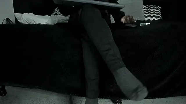  Jade 16 online show from February 25, 11:52 am