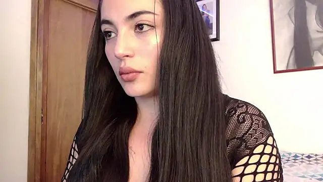 Honey Aynur20 online show from October 1, 6:58 pm