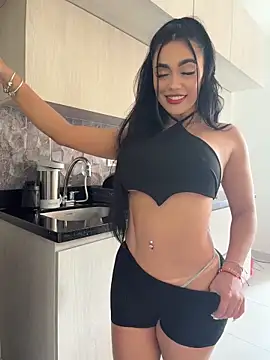 emma andrew1 online show from February 24, 4:27 pm