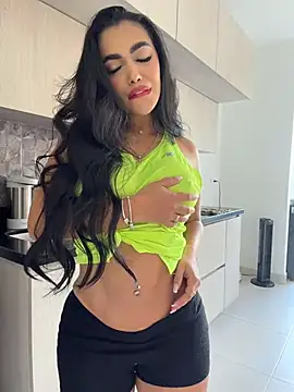 emma andrew1 online show from April 20, 4:54 pm