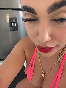 emma andrew1 online show from May 31, 6:09 pm