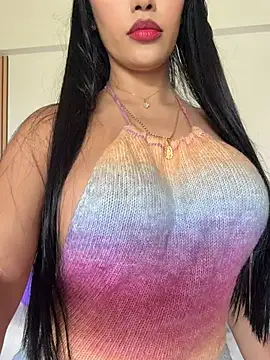 emma andrew1 online show from July 3, 3:18 pm