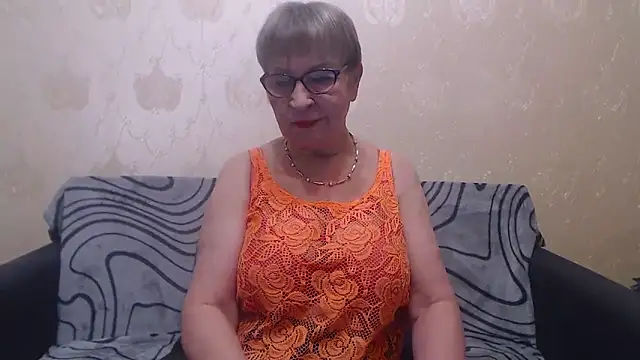 SugarBoobs online show from March 19, 10:41 am