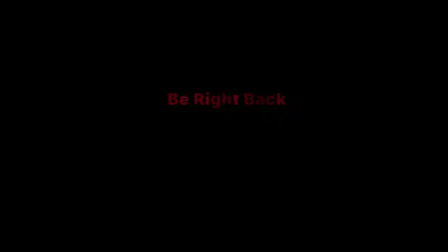 lanabosch online show from March 15, 2:46 am