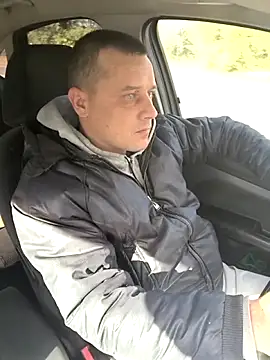 DanielOhCool online show from October 15, 11:21 am