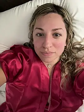 miamellycious online show from January 26, 4:51 pm