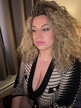 miamellycious online show from November 13, 5:39 am