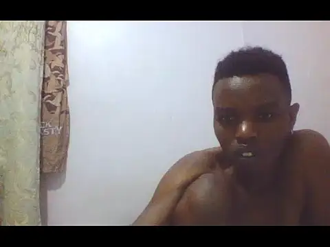 Snapshot of sluutygirl chatting on October 31, 4:52 pm sluutygirl online show from October 31, 4:52 pm