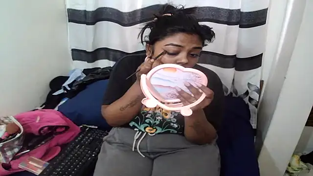 Indian FireXX online show from October 28, 11:36 am