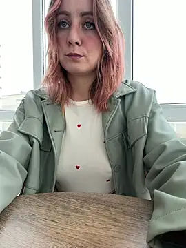 Puzdosia online show from February 24, 8:12 am