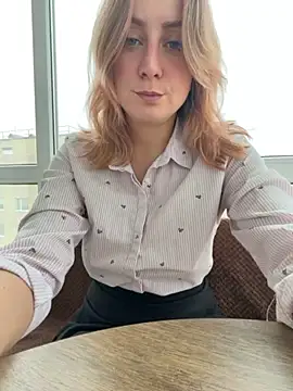 Puzdosia online show from March 3, 7:47 am