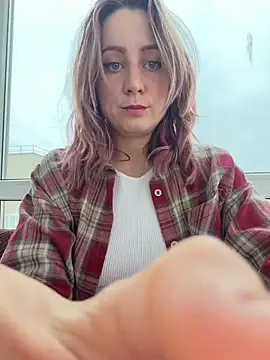 Puzdosia online show from April 11, 4:39 am