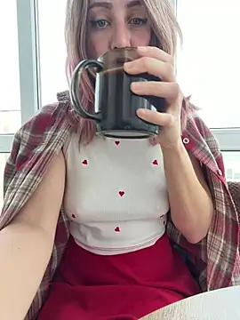 Puzdosia online show from April 14, 4:29 am