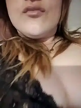 SWEETLUNA077 online show from April 11, 6:56 pm