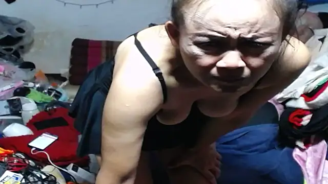 1CuteAndSexy69 online show from January 10, 1:29 am