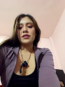 DORYY online show from December 20, 12:18 am