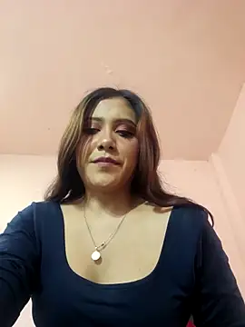 DORYY online show from February 10, 10:14 pm