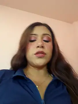 DORYY online show from March 10, 9:42 pm