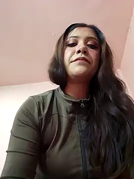 DORYY online show from March 13, 11:33 pm