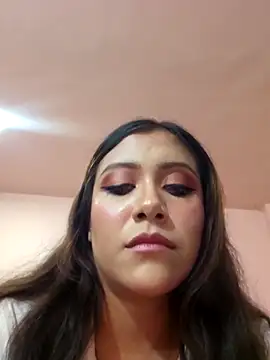 DORYY online show from March 25, 1:33 am