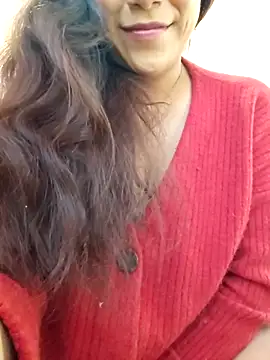 DORYY online show from April 10, 6:34 pm