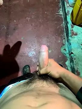 dickbastienweed online show from October 23, 7:40 am