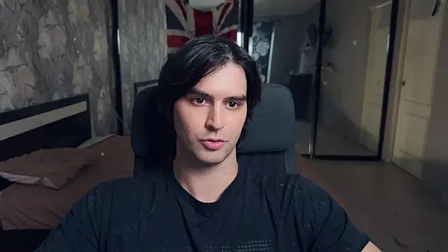 keanu reevez online show from October 10, 1:21 pm