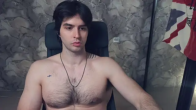 keanu reevez online show from April 10, 10:53 am